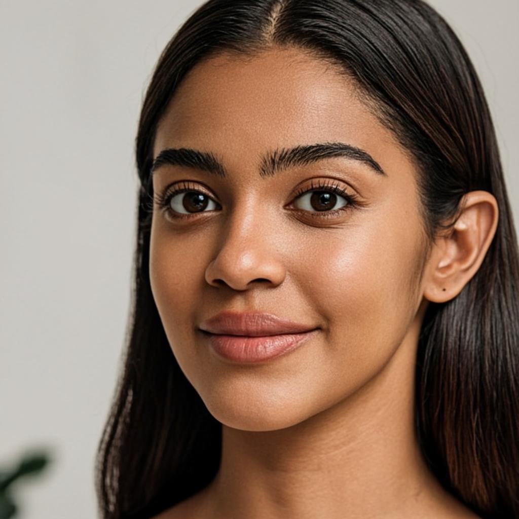 Henna & Brow Lamination